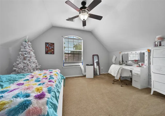 39th image of 6 Loxanhachee Pl, Spring, TX 77389 | MLS# 65813727