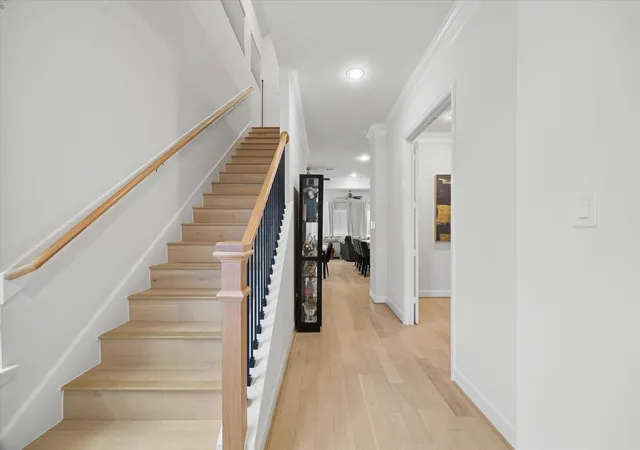 4th image of 334 W 26th St, Houston, TX 77008 | MLS# 71728137