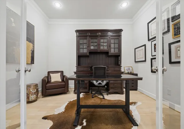 5th image of 334 W 26th St, Houston, TX 77008 | MLS# 71728137