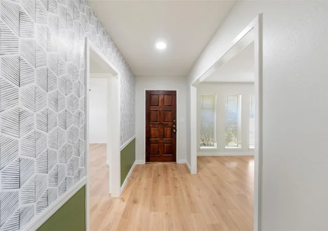 Photo 3 of Sale Pending at 209 Pine Oak Dr, Highlands, TX 77562 | MLS# 87465187 | Listing updated on 2026-09-20