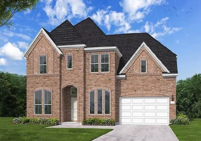 1st image of 6423 Grand Martin St, Manvel, TX 77578 | MLS# 84725005