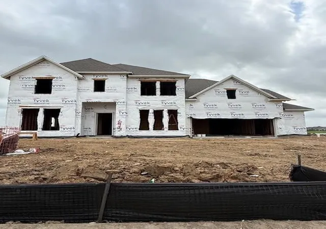 4th image of 6423 Grand Martin St, Manvel, TX 77578 | MLS# 84725005