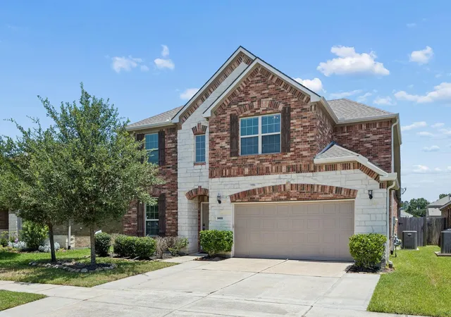 2nd image of 24622 Emerald Pool Falls Dr, Tomball, TX 77375 | MLS# 31115346