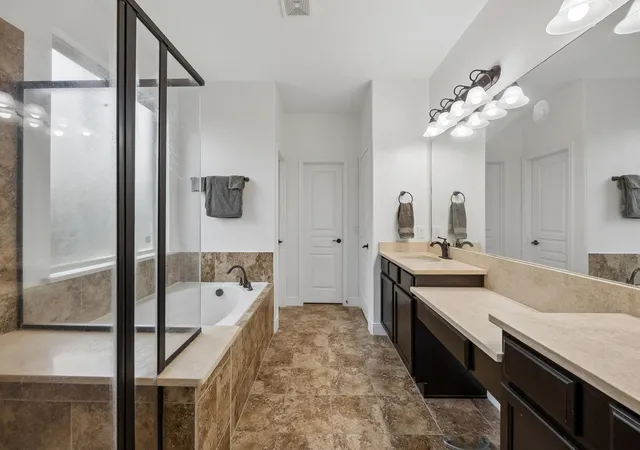 4th image of 24622 Emerald Pool Falls Dr, Tomball, TX 77375 | MLS# 31115346