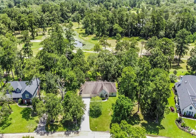 2nd image of 27322 Afton Wy, Huffman, TX 77336 | MLS# 63476091