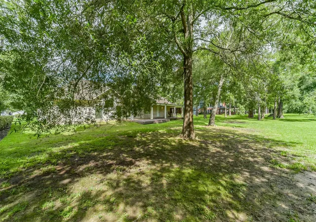 50th image of 27322 Afton Wy, Huffman, TX 77336 | MLS# 63476091