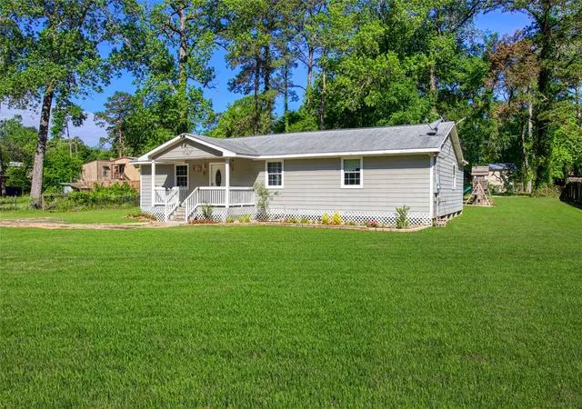 20th image of 31111 Honeysuckle Ln, Magnolia, TX 77354 | MLS# 26507928