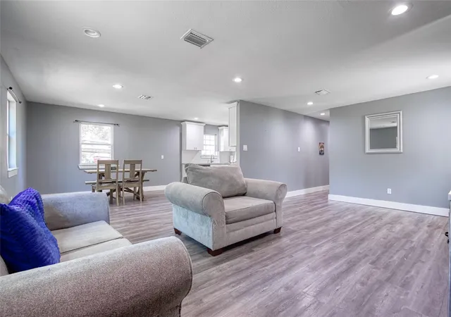 3rd image of 31111 Honeysuckle Ln, Magnolia, TX 77354 | MLS# 26507928
