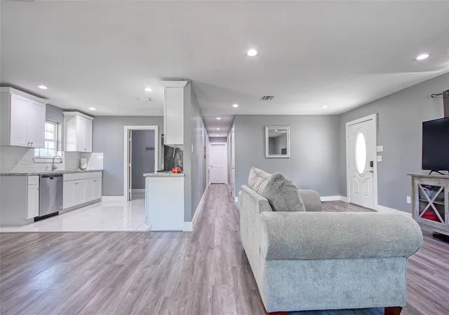 4th image of 31111 Honeysuckle Ln, Magnolia, TX 77354 | MLS# 26507928