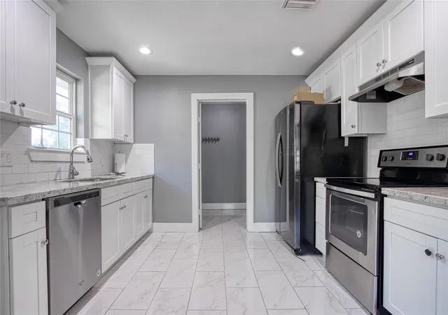 5th image of 31111 Honeysuckle Ln, Magnolia, TX 77354 | MLS# 26507928