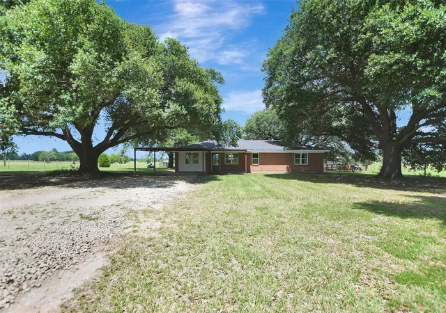 Homes for sale in Midway, TX | 8542 Sloan Rd, Midway, TX 75852 | MLS# 81695373