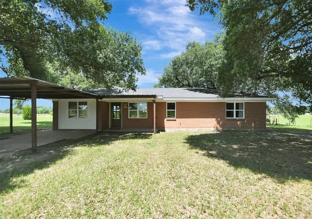 Homes for sale in Midway, TX | 8542 Sloan Rd, Midway, TX 75852 | MLS# 81695373