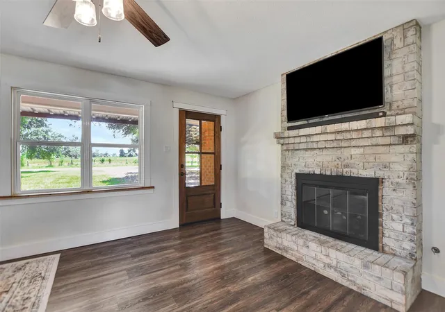 Homes for sale in Midway, TX | 8542 Sloan Rd, Midway, TX 75852 | MLS# 81695373