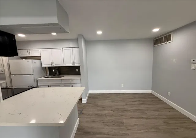 Photo 1 of Condo for sale at 9550 Deering Dr #210, Houston, TX 77036 | MLS# 90096010 | Listing updated on 2026-07-22
