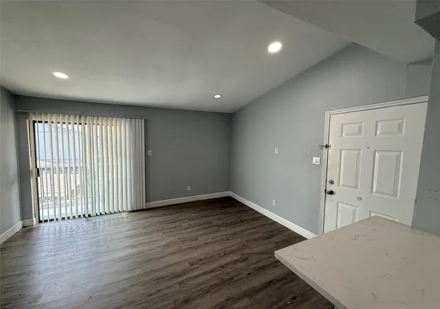 Photo 3 of Condo for sale at 9550 Deering Dr #210, Houston, TX 77036 | MLS# 90096010 | Listing updated on 2026-07-22