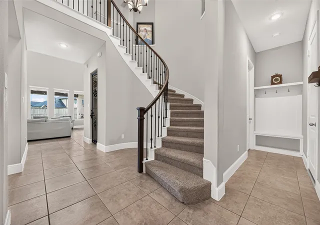 2nd image of 938 Orange Zest Ln, Richmond, TX 77406 | MLS# 37745361