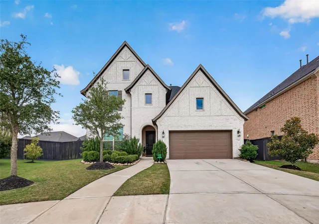 50th image of 938 Orange Zest Ln, Richmond, TX 77406 | MLS# 37745361