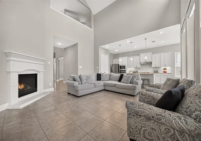 5th image of 938 Orange Zest Ln, Richmond, TX 77406 | MLS# 37745361