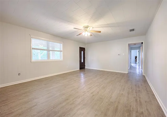 Photo 3 of Sale Pending at 705 S La Grange St, Flatonia, TX 78941 | MLS# 93808080 | Listing updated on 2026-10-06
