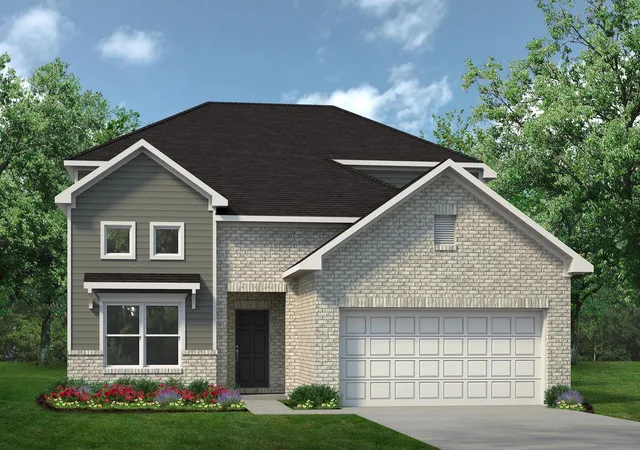 1st image of 441 San Sebastian Pl, Pattison, TX 77423 | MLS# 63893530