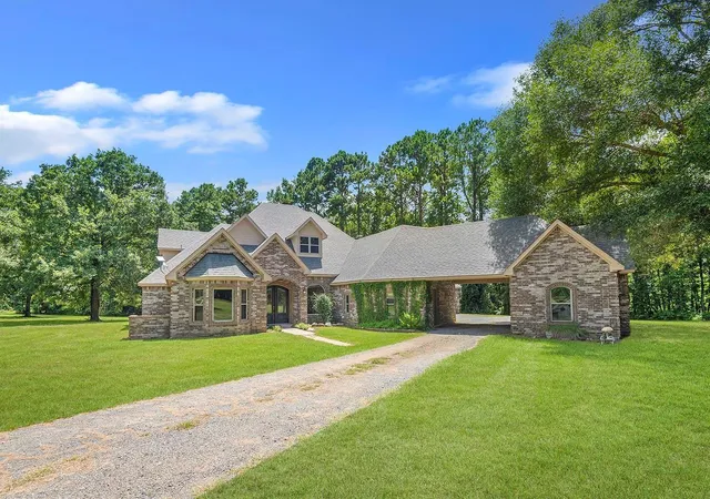 1st image of 4720a St Hwy 21 E, Hemphill, TX 75948 | MLS# 40487923