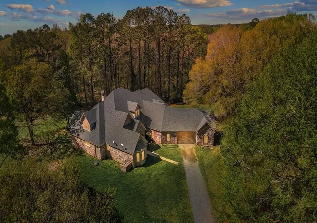 2nd image of 4720a St Hwy 21 E, Hemphill, TX 75948 | MLS# 40487923