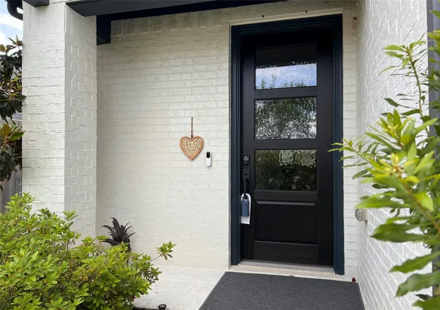 Photo 2 of Sale Pending at 19332 Poppy Village Cir, Magnolia, TX 77355 | MLS# 16555458 | Listing updated on 2026-09-24