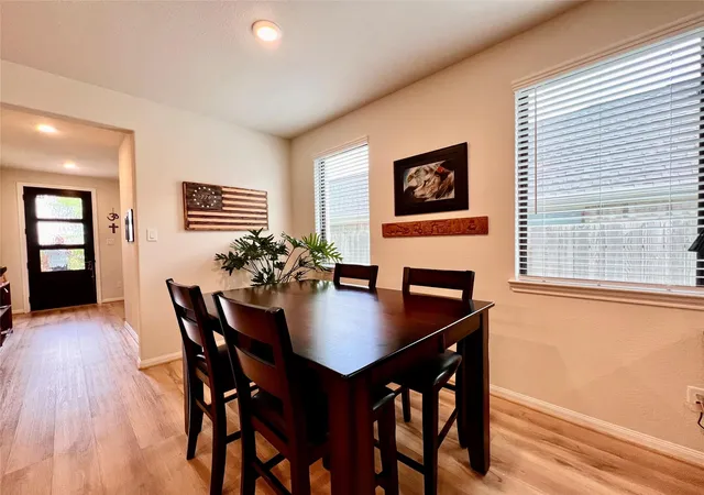 Photo 3 of Sale Pending at 19332 Poppy Village Cir, Magnolia, TX 77355 | MLS# 16555458 | Listing updated on 2026-09-24