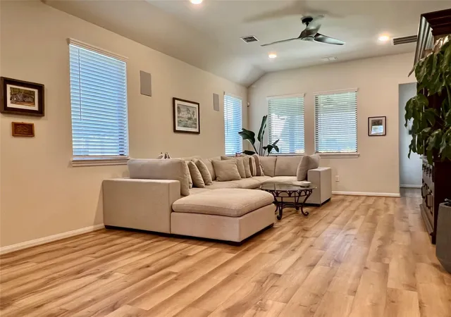 Photo 3 of Sale Pending at 19332 Poppy Village Cir, Magnolia, TX 77355 | MLS# 16555458 | Listing updated on 2026-09-24