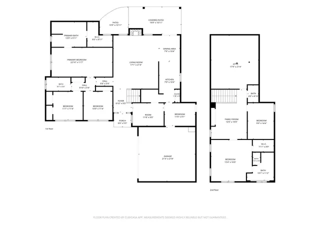Photo 3 of Single family home for sale at 11615 One Token Dr, Houston, TX 77065 | MLS# 43374302 | Listing updated on 2026-09-05