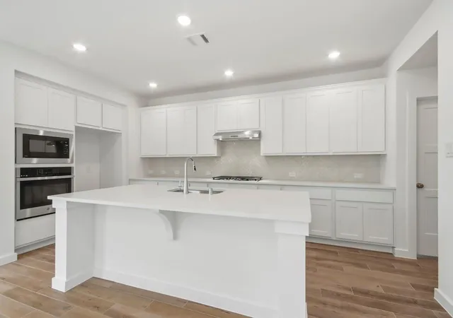 1st image of 26356 Golden Pass Loop, Montgomery, TX 77316 | MLS# 10346583