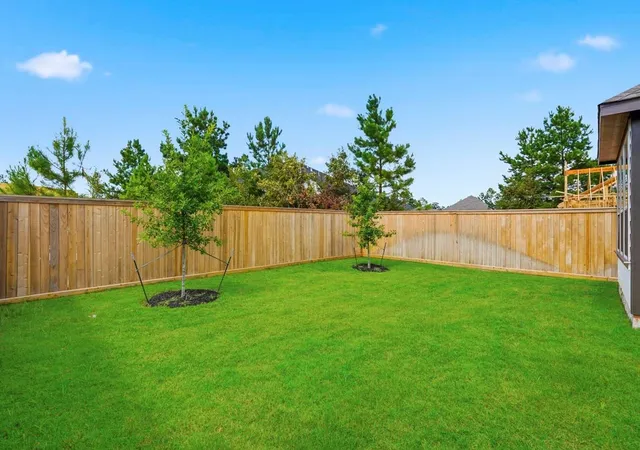 20th image of 26356 Golden Pass Loop, Montgomery, TX 77316 | MLS# 10346583