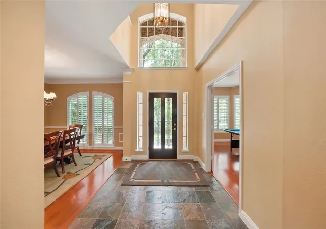 Homes for sale in The Woodlands, TX | 49 N Greenvine Cir, The Woodlands, TX 77382 | MLS# 31559307