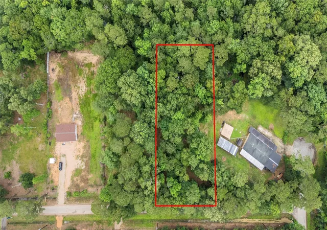 1st image of 8 Cr 3564, New Caney, TX 77357 | MLS# 92407550