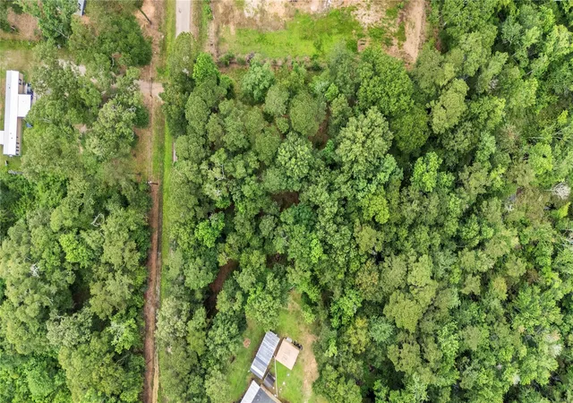 5th image of 8 Cr 3564, New Caney, TX 77357 | MLS# 92407550