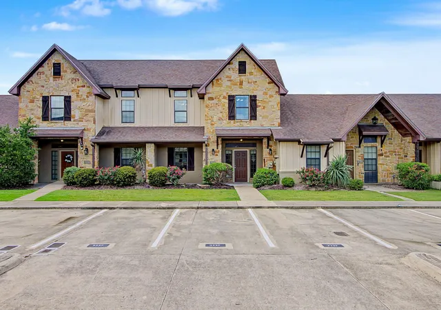 image of 3337 Lieutenant Ave, College Station, TX 77845 | MLS# 22775399