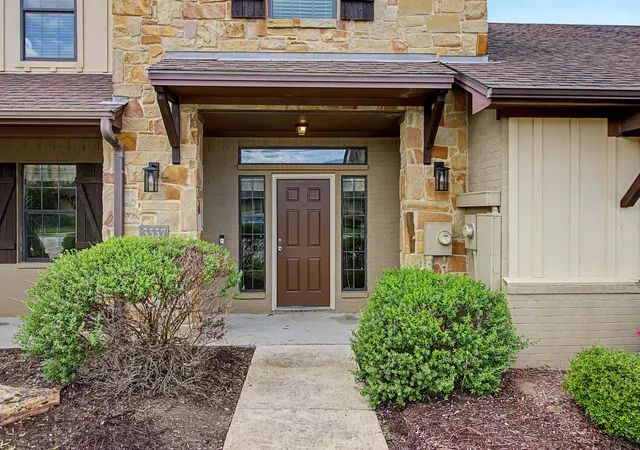 image of 3337 Lieutenant Ave, College Station, TX 77845 | MLS# 22775399
