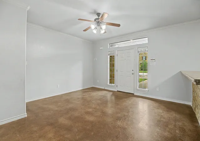 image of 3337 Lieutenant Ave, College Station, TX 77845 | MLS# 22775399
