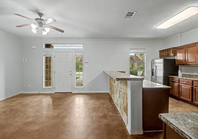 image of 3337 Lieutenant Ave, College Station, TX 77845 | MLS# 22775399