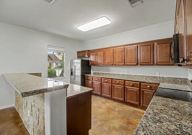 image of 3337 Lieutenant Ave, College Station, TX 77845 | MLS# 22775399