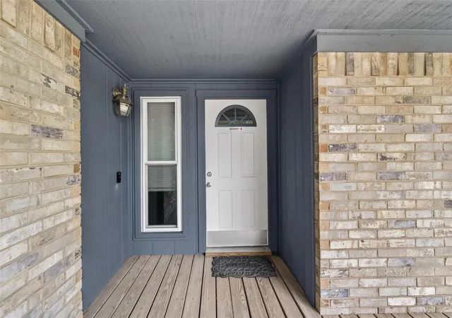 3rd image of 4214 Parkland St, Pasadena, TX 77504 | MLS# 96082359
