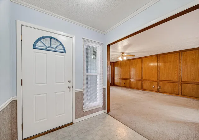 4th image of 4214 Parkland St, Pasadena, TX 77504 | MLS# 96082359