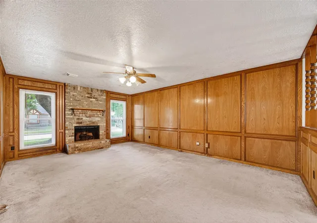 5th image of 4214 Parkland St, Pasadena, TX 77504 | MLS# 96082359
