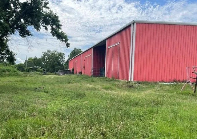 1st image of 6755 Pitts Rd, Katy, TX 77493 | MLS# 76287840