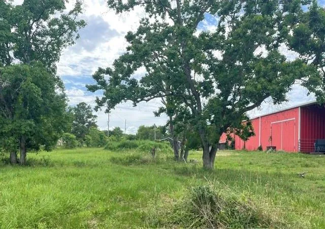 2nd image of 6755 Pitts Rd, Katy, TX 77493 | MLS# 76287840