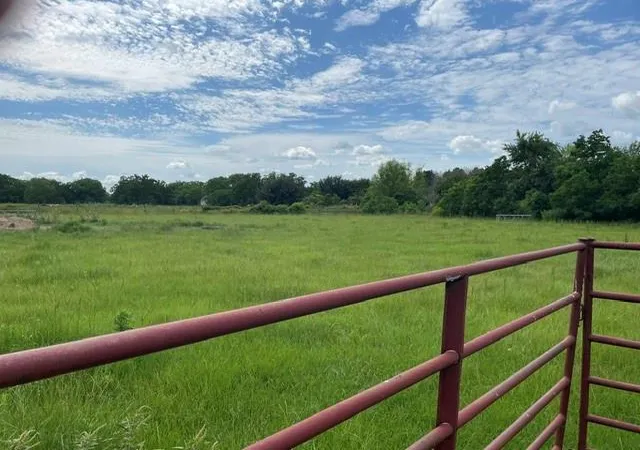 3rd image of 6755 Pitts Rd, Katy, TX 77493 | MLS# 76287840