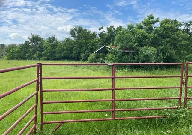 4th image of 6755 Pitts Rd, Katy, TX 77493 | MLS# 76287840