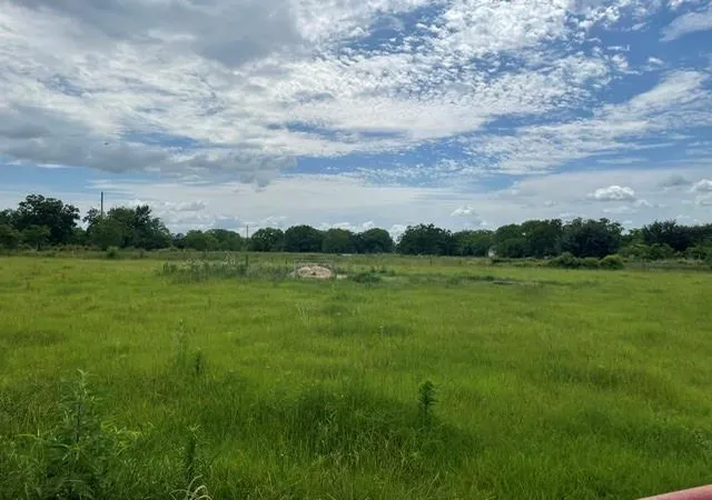 5th image of 6755 Pitts Rd, Katy, TX 77493 | MLS# 76287840