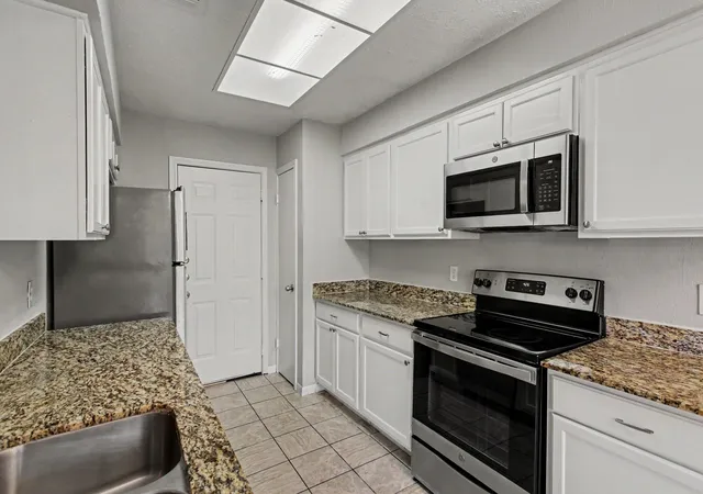 Photo 3 of Single family home for sale at 4806 Marywood Dr, Spring, TX 77388 | MLS# 45126230 | Listing updated on 2026-08-21
