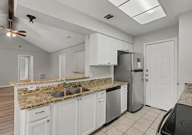 Photo 4 of Single family home for sale at 4806 Marywood Dr, Spring, TX 77388 | MLS# 45126230 | Listing updated on 2026-08-21